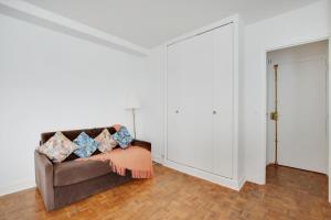 Maison de la Radio - Seine