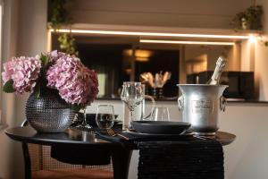 La Suite Centro Storico