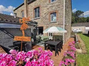 L'échappée belle - Playé