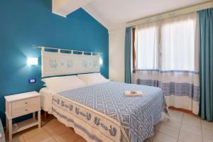 Il Piccolo Giardino rooms & breakfast img18
