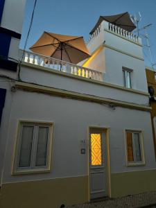 Olhão Lodge - AL BERTA