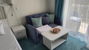 Studio Privat Reea Olimp