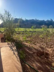 taourirt happy home - Aït Ahmed