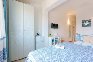 Il Piccolo Giardino rooms & breakfast img21