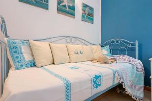 Il Piccolo Giardino rooms & breakfast img24