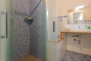 Il Piccolo Giardino rooms & breakfast img28