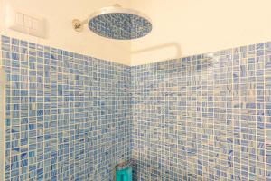 Il Piccolo Giardino rooms & breakfast img29