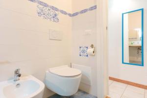 Il Piccolo Giardino rooms & breakfast img31