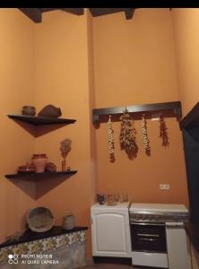 Villa Gracia