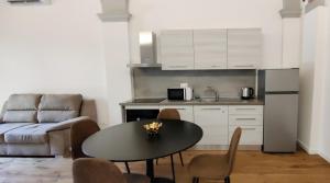 CITTADELLA LUXURY APARTMENTS