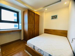 Da Nang Sea View Apartment - MT Căn Hộ Hướng Biển