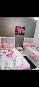 جولف بورتو مارينا