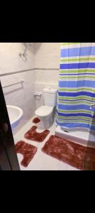 جولف بورتو مارينا