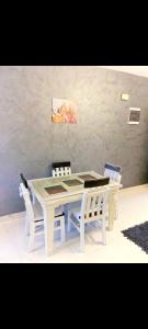 جولف بورتو مارينا