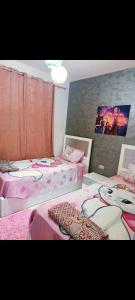 جولف بورتو مارينا