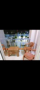 جولف بورتو مارينا