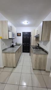 El rincón de las golondrinas