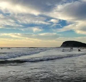 El rincón de las golondrinas - La Florida