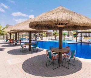 El rincón de las golondrinas