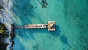 Bayahibe Cadaques Caribe Apartment