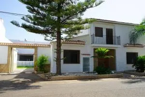 casa imperial - Alberique