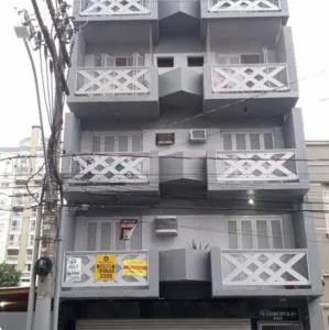 Aluguel de apartamento - Sapucaia do Sul