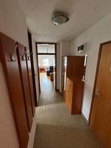Apartma Tine
