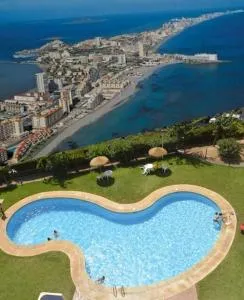 Gran Sol - 卡塔赫纳