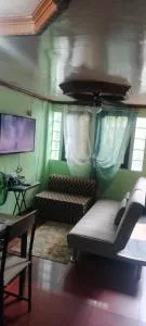 3J's Place - Hulugan