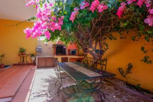 Il Piccolo Giardino rooms & breakfast img60