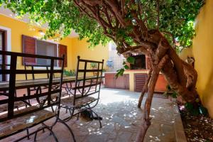 Il Piccolo Giardino rooms & breakfast img61