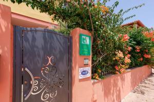 Il Piccolo Giardino rooms & breakfast img66