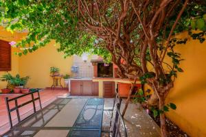 Il Piccolo Giardino rooms & breakfast img67