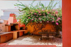 Il Piccolo Giardino rooms & breakfast img68