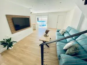 DOMUS AGER - alojamiento rural en Mahora - 阿尔卡拉德尔胡卡尔