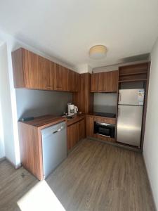 Appartements Les Terrasses d Isola A - proche des pistes et de la galerie - Immeuble recent : photos des chambres