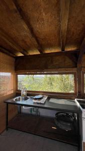 Villa Popovic - apartments Fruska gora