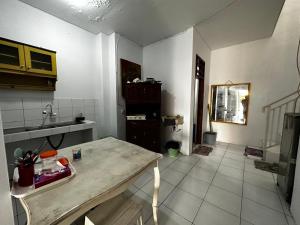 AKKA Sharia Guesthouse