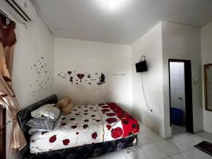 AKKA Sharia Guesthouse