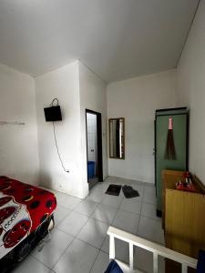 AKKA Sharia Guesthouse