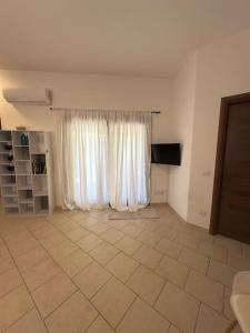 Casa Athena img7