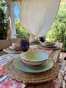 Casa Athena img10