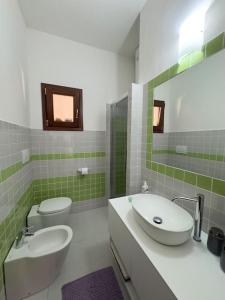 Casa Athena img14