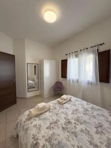 Casa Athena img15