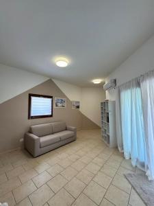 Casa Athena img19