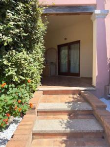 Casa Athena img23