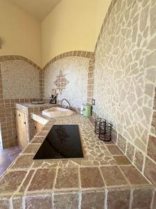 Casa Athena img25