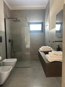 Chambre Double Supérieure