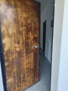 Casa Campodorato - Cleto