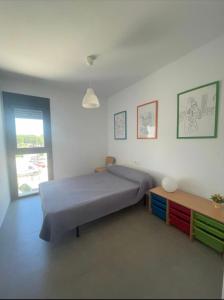 Calafat - Ametlla de Mar